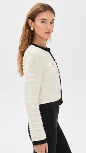 Women's Riviera Jacket4