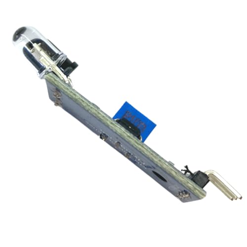 2 Sensor Ir Obstáculo Reflexivo Infravermelho Para Arduino