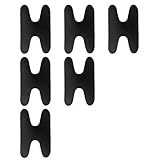 Bingche 18 PCS Ski Snowboard Boots Fitting Pads...