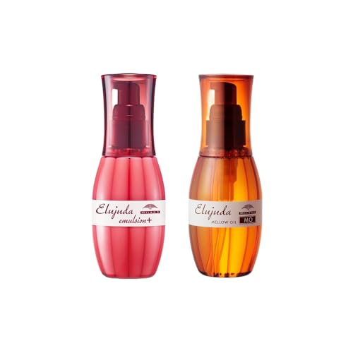 y2Zbgz~{ GW[_ G}W+ 120g +MO 120ml s~{ GW[_ 􂢗Ȃ g[gg eꔄ Tꔄi AEgoX treatment wAPA t