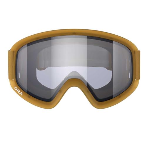 POC Ora Goggles2