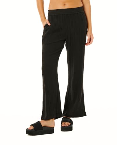 Pantalon Plage Rip Curl Premium Surf Anti-Frottement Fluide et Confortable