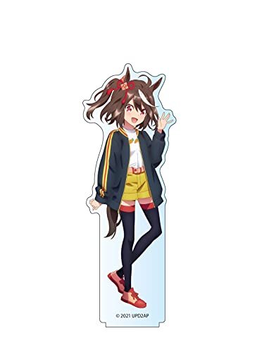 ウマ娘 プリティーダービー Season 2 デカアクリルスタンド キタサンブラック