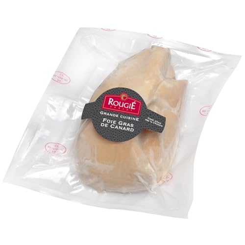 ROUGE [WF tHO tHAOEhEJi[EOLCW[k Ⓚ tXY