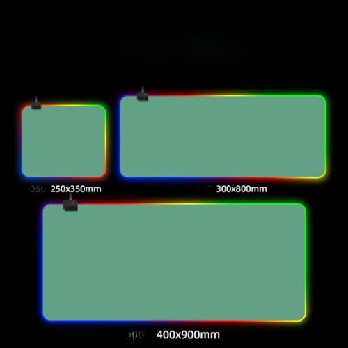 ^}EXpbhAQ[~O}EXpbhAVALEDJtȃCgA_炩炩ȃ}CNt@Co[AdItAhAA14RGB[hA7FA~߁A3TCY (400*450*4MM,G2415-RGB O[)