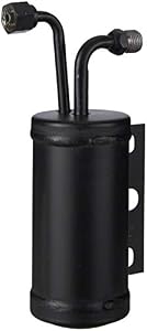 Image of Spectra Premium 0233236 A/C Accumulator