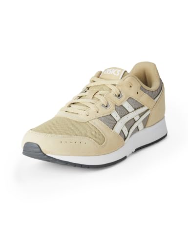 Image of ASICS Lyte Classic