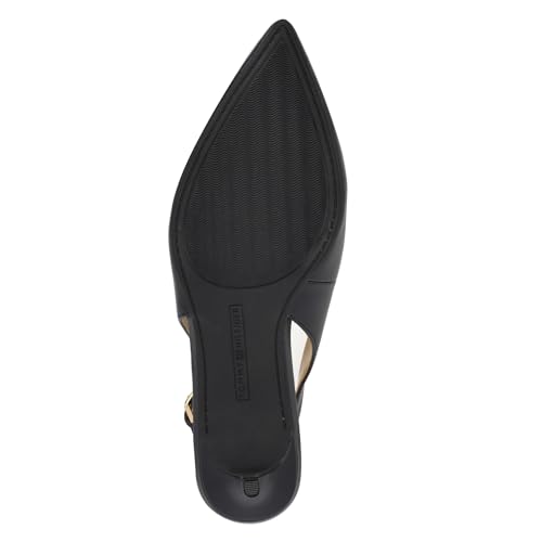 Tommy Hilfiger Women's Tienna Pump4