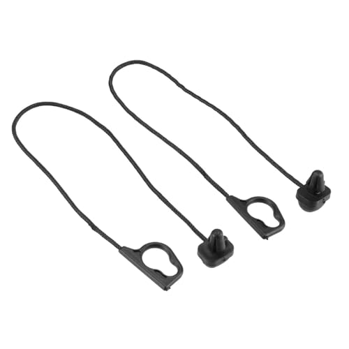 Sangle plage arrière Opel Corsa E cordon bagages 13367836