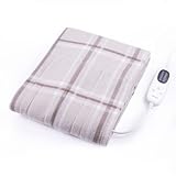 電気毛布 敷き TW80140