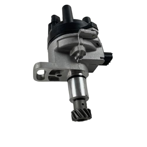 Distributeur 33100-58B10 avec allumage électronique Suzuki Vitara TD02V TD03V