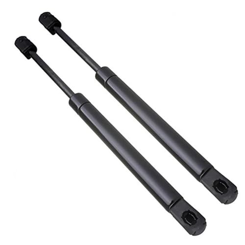 Ressorts à gaz pour hayon Seat Ibiza 2011-2015 support de levage contre coffre lourd