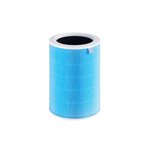 Filtre à air compatible avec Xiaomi Air Purifier 4 Lite de rechange - 2
