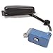 Husqvarna Genuine 598471801 Ignition Coil Fits 583917301 RedMax EBZ7500 EBZ8500