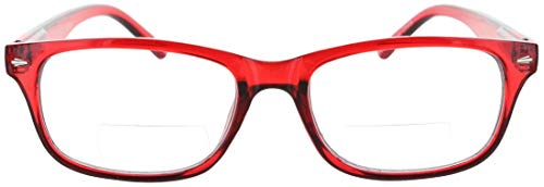 Amazon.com: Fiore: Reading Glasses
