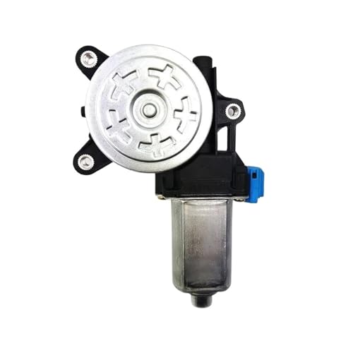 La mejor selección de daewoo garantia los preferidos por los clientes. 41 Motor de elevalunas eléctrico delantero compatible con Daewoo Lacetti J200 96475128 96475129, piezas de reparación de puertas de coche(Left)