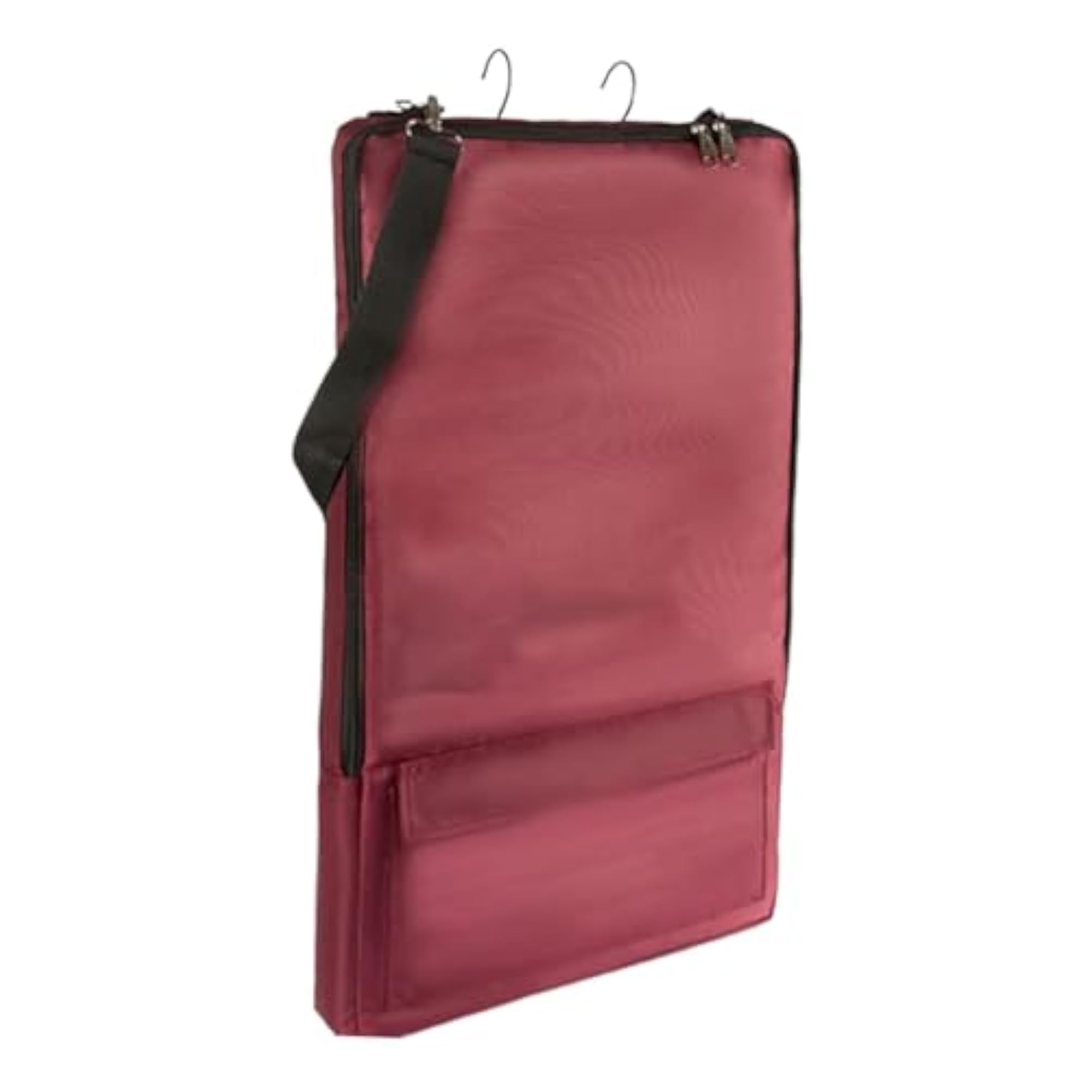 Bridle Bag Sturdy Bridle Bag for Horses