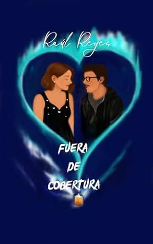 Fuera de cobertura