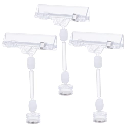 BATHVEVE 3͉i^ONbv Xܗpiz_[ }Olbg^ON