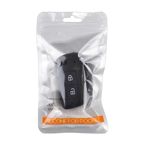 Coque de clé Nissan usée : protégez votre télécommande Juke Qashqai X-Trail 2014