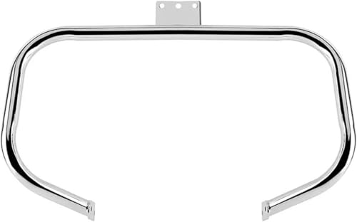 Barre de protection pour moto Yamaha Dragstar Vstar Classic Custom 400 650