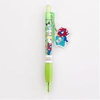 「user_adaa27bc」様、専用です。ハローキティ　ボールペンなど 82点 user_adaa27bc」様、専用です。ハローキティ ボールペンなど 82