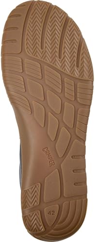 Image of Camper Mens Peu Path+ K101114