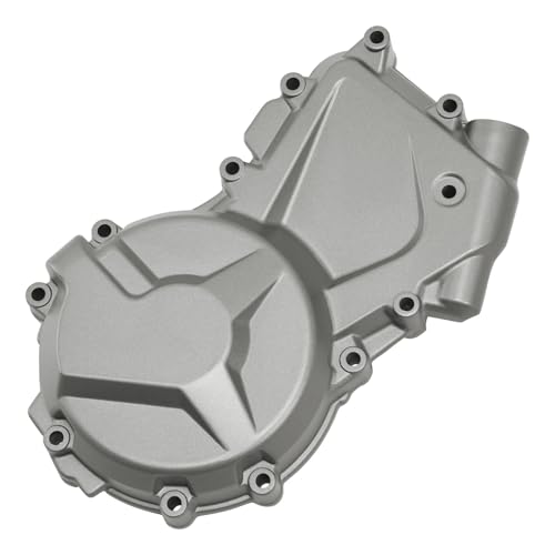 [^[Xe[^[nEWOLbv Compatible With For Hp4 Race 2015 For Hp4 2013-2014 For S1000rr 2009-2018 I[goCGWnEWOƌ݊܂B