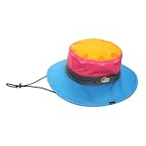 (ロウアルパイン)Lowe alpine Venture GTX Hat 11 LSA11011 crazy クレイジー L