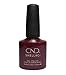 Produktbild CND Shellac Tinted Love, 1er Pack (1 x 7.3 ml)