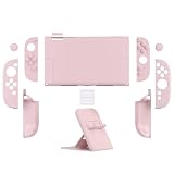 La mejor comparación de Nintendo switch rosa Top 10. 9 La mejor comparación de Nintendo switch rosa Top 10. 9