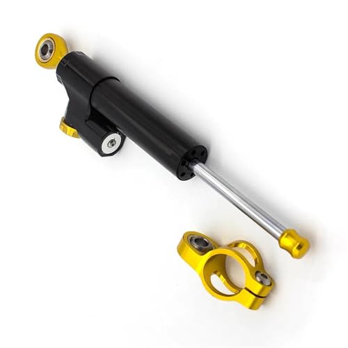 ���j�o�[�T���A���~�I�[�g�o�C�X�e�A�����O���肳����_���p�[���S����ɓK������MT09 MT07 YZF R1 R6 FZ1 XJR1300 MT-07