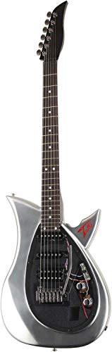 TOKAI】Talboシリーズがおすすめ！【エレキギター】 - ギターと