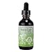 Kid-e-Calc Calcium Formula Dr. Christopher 2 oz Liquid