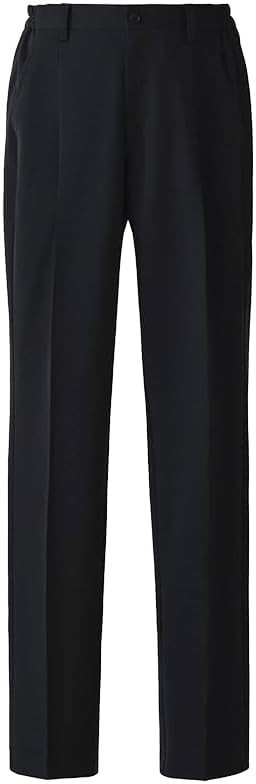 [セブンユニフォーム] SEVEN UNIFORM パンツ 男女兼用 DL2998