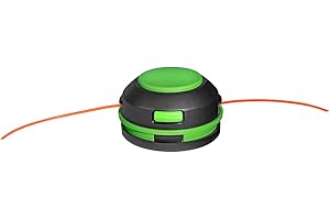 EGO Power+ AH1520 Replacement Powerload Head for String St1521s 15 Inch