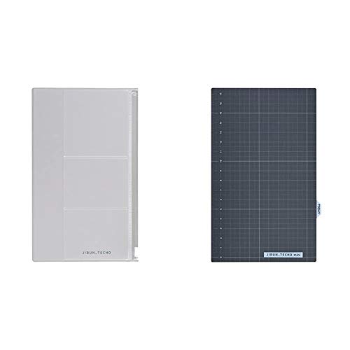 文具 ジブン手帳 Miniの人気商品 通販 価格比較 価格 Com