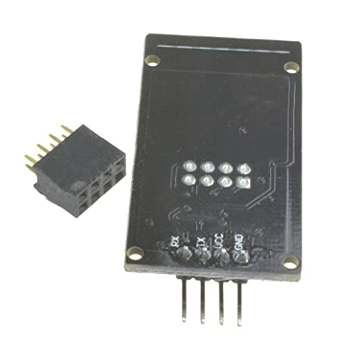 Arduino Wifi Module Oportunidad! esta semana