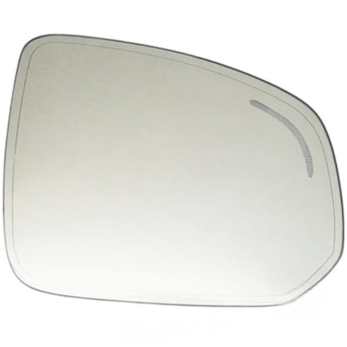 TChEBO~[KX ɓK {{ ɓKXC90 15-22p o[XY q[^[t[~[ (Blind right)