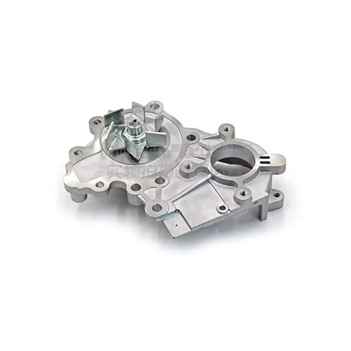 �E�H�[�^�[�|���v ��p���|���v GWM Great Wall Poer Wingle 5 WINGLE 7 4D20M �G���W�� OEM 1307100XED95 �ƌ݊�������