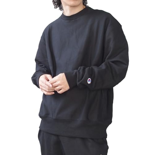 {$gear->gear_name}}