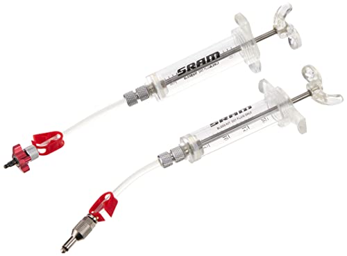 SRAM PRO Bleed KIT NO Fluid