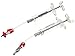 SRAM Pro Brake Bleed Kit