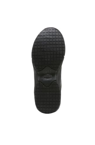 Image of Dr. Scholl's