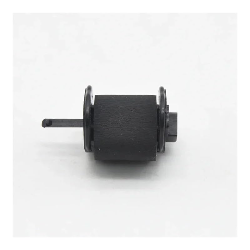 Rouleau de ramassage de papier pour imprimante Lexmark E120 et E120n original - 4