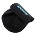 Shimano Neoprene Reel Cover; Small; Black