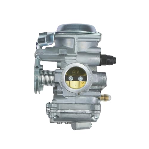Carburateur de moto 110-125cc idéal pour vos trajets quotidiens et balades