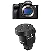 Product Photo 1