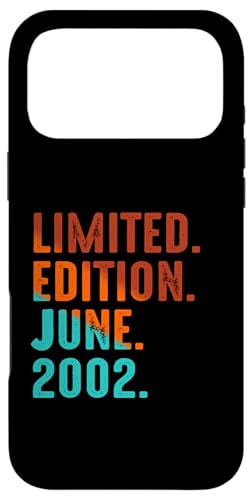 ����� 2002�N6���̒a���� �X�}�z�P�[�X iPhone 17 Pro Max �p