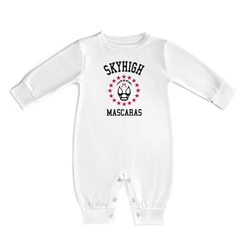 [PARICET] X^[ XJCnC ʋM iZ p[X  xr[ j̎q ̎q  pW} ւ֗ _炩 Ԃ 0-24M p[X oYj